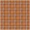 Ceilume Southland 2ft x 2ft Caramel Wood Ceiling Tile V1-STHLND-22CAR - alternate 2